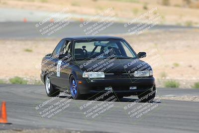 media/Oct-09-2022-Extreme Speed (Sun) [[a34e269be1]]/4-Orange/session 2 turn 11/